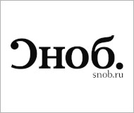 Snob logo1