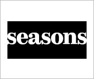 seasons logo